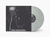 DARKTHRONE