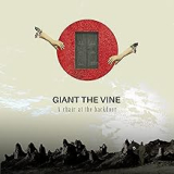 GIANT THE VINE GIANT THE VINE