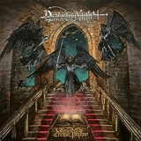 DIABOLIC NIGHT