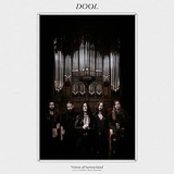 DOOL