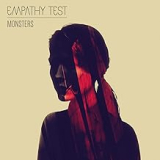 EMPATHY TEST EMPATHY TEST