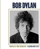 DYLAN BOB DYLAN BOB