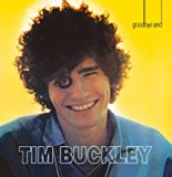 BUCKLEY TIM