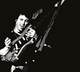 LOFGREN NILS LOFGREN NILS