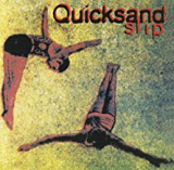 QUICKSAND