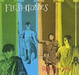 FLESHTONES FLESHTONES