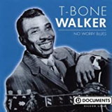 WALKER T-BONE