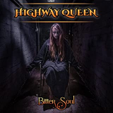 HIGHWAY QUEEN HIGHWAY QUEEN