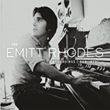 RHODES EMITT