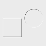 ARMSTRONG CRAIG ARMSTRONG CRAIG