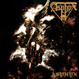 ASPHYX