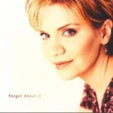 KRAUSS ALISON KRAUSS ALISON
