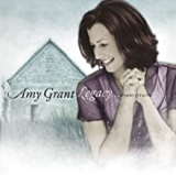 GRANT AMY