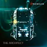 EMOLECULE EMOLECULE