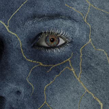 HOLDEN JOHN HOLDEN JOHN