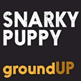 SNARKY PUPPY SNARKY PUPPY