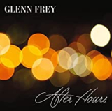 FREY GLENN FREY GLENN
