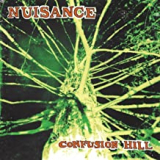 NUISANCE