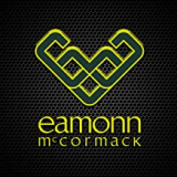 MCCORMACK EAMONN