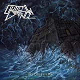 CRITICAL DEFIANCE