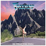 FREEROAD FREEROAD