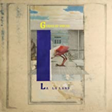 GUIDED BY VOICES GUIDED BY VOICES