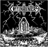 COFFIN HUNTERS