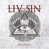 LIV SIN LIV SIN