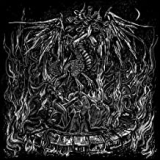DIABOLIC OATH DIABOLIC OATH