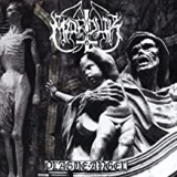 MARDUK MARDUK