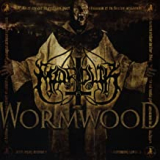 MARDUK