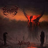 DISENTOMB