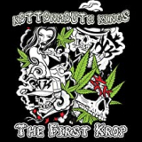 KOTTONMOUTH KINGS