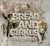 DRAPER TERRY