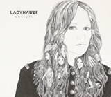 LADYHAWKE LADYHAWKE