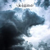 KLONE KLONE