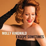 RINGWALD MOLLY