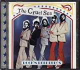 CRUEL SEA