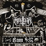 MARDUK