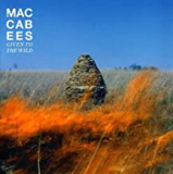 MACCABEES