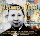 TAMPA RED