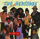 HEPTONES HEPTONES