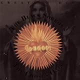 BLACK SORROWS BLACK SORROWS