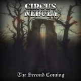CIRCUS NEBULA