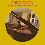 COREA CHICK COREA CHICK
