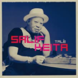 KEITA SALIF KEITA SALIF