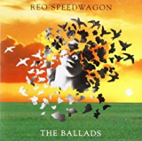 REO SPEEDWAGON