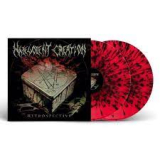 MALEVOLENT CREATION