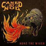 CANED BY NOD