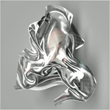 BUCHI NOEMI BUCHI NOEMI